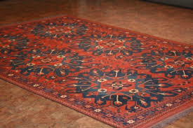 afghan rugs oriental rugs