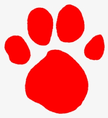 We did not find results for: Blue Paw Png Images Free Transparent Blue Paw Download Kindpng