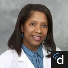 Best Kidney cysts Doctors in Clarksville, VA