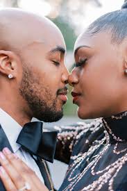 A Preview of the Dream Wedding Giveaway Winners — Miss Milly's