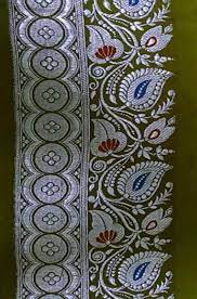 Want To Buy Best Handloom Sarees Dupattas Lehenga Fabric Saree Embroidery Design Textile Pattern Design Sewing Embroidery Designs