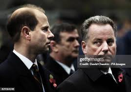 228 Earl Chambers Stock Photos, High-Res Pictures, and Images