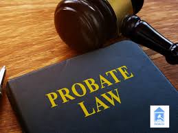Filing a will in probate court. What Is The Purpose Of Probate Real Estate Probate 949 748 9834 Orange County Ca