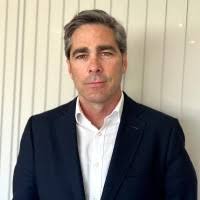 Pablo López Cisneros Email & Phone Number