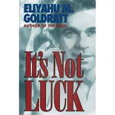 Bringing Out the Best in People: How to Apply the Astonishing Power of  Positive Reinforcement, Third Edition eBook : Daniels, Aubrey C.:  Amazon.com.au: Kindle Store