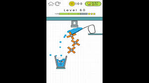 Jan 11, 1990 · we provide the best game answers, solutions, walkthrough, cheat, guides and explanation for ios, iphone, ipad, android with screenshots Happy Glass Level 60 3 Stars Walkthrough Youtube