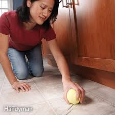 Mar 13, 2019 · a technique doing rounds these days as a famous life hack is learning to unlock car with tennis ball technique. 10 Brilliant Uses For Tennis Balls Family Handyman