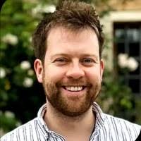 30+ "Josh Watterson" profiles