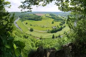 Maybe you would like to learn more about one of these? Roche Aux Faucons And Esneux 2011 10 And 2014 05 Ruben Alexander S
