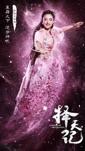 Pin On Chinese And Korean Period Dramas