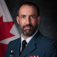 Patrick Dore's Instagram, Twitter & Facebook