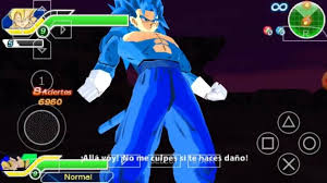 Check spelling or type a new query. Dragon Ball Z Budokai Tenkaichi 3 Ppsspp For Android Gamesofall