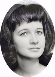 Condolence Book for Ann Newman (Boolavogue, Wexford)