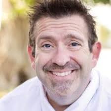 velimir mrakic--Emails and Phone Numbers