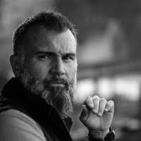 60+ "Grimley" profiles