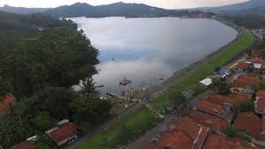 Waduk penjalin, brebes, jawa tengah, indonesia. 10 Tempat Wisata Di Brebes Yang Hits Lokasinya Dan Harga Tiket