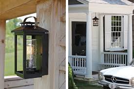We did not find results for: Coastal Lighting With Marine Grade Finishes Flip The Switch