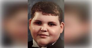 Obituary information for Nathan Alexander Nokes