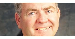 Stephen Lowell Tanner Obituary (1938