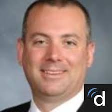 Dr. Jooyeun Chung, MD