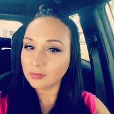 Nancy Licon (nml_2005)