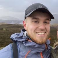 70+ "Thomas Blackman" profiles