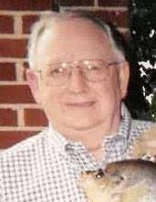 Larry Alfred Roland “Poss” Brooks