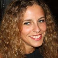 Om Salunkhe Email & Phone Number