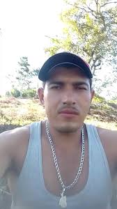 Eber Reyes (@eber.reyes69)