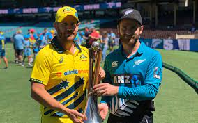 Australia vs new zealand is a battle that will go on forever. Australia Vs New Zealand Odis And Subsequent T20is Suspended Due To Coronavirus Pandemic