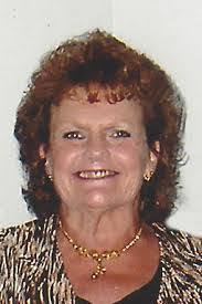 Doris Stecher's Instagram, Twitter & Facebook