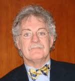 White Plains, NY Medicare and Medicaid Lawyers & Law Firms