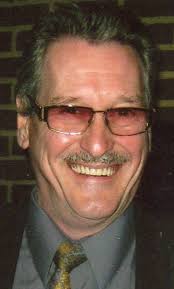 Search Gilbert Emerson Obituaries and Funeral Services