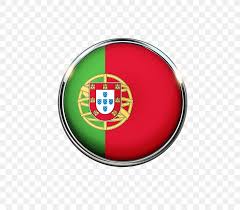 Flag of portugal, portuguese republic. Flag Of Portugal Portuguese Country Png 720x720px Portugal Ball Country Emblem European Voluntary Service Download Free
