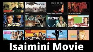 Tamilrockers 2021 tamil movies download: Mkt50dy7wj8wnm