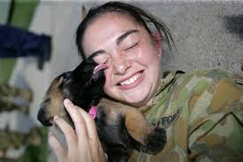 20090415raaf8490713_0030