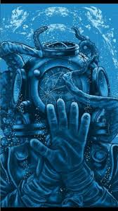 Pin By Art Aptoey On Wallpapers Affordable Art Prints Space Art Art Wallpaper