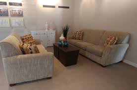 Thank You Tamarackhomes For Donating Some Of Their Staging Furniture To Our Restore Ygk Staging Furniture Furniture Habitat For Humanity Restore