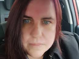 Limerick mum who finally gave up smoking after 34 years says it's  transformed her life