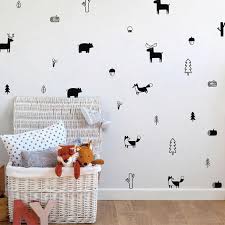 Word seni pinggir kaligrafi / kaligrafi hiasan mushaf 0813 8367 0093 kaligrafi dinding masjid kaligrafi steanlees timbul bekasi jakarta jabodetabek. Nordic Stil Wald Tier Wand Abziehbilder Woodland Baum Nursery Vinyl Kunst Wand Aufkleber Kinder Zimmer Moderne Wand Dekor Wall Decor Wall Decalsdecorating Style Aliexpress