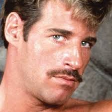 Eric Stone — The Movie Database (TMDB)