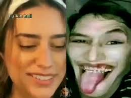 Tirhan mo naman kami ng puday sir