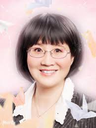 Innovators in Real Estate Winner