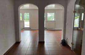 Suchen sie nach mieten provisionsfrei wohnung in bayreuth 27 Provisionsfreie Mietwohnungen In Der Gemeinde 95444 Bayreuth Immosuchmaschine De