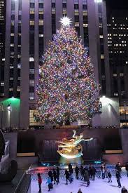 Check out our christmas decor town selection for the very best in unique or custom, handmade pieces from our shops. 55 Best Christmas Towns In Usa Best Christmas Towns In America