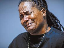 MACHINE' MAKES QUIET IMPACT