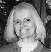 Obituary information for Barbara R. Munn