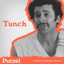 Harold Gallant's Instagram, Twitter & Facebook