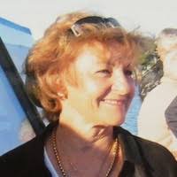 20+ "Mcfarlane-smith" profiles