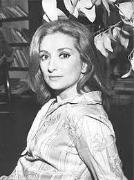 El 24 de marzo de 1976, los templarios mediante la intervención conjunta de estados unidos y las fuerzas armadas argentinas. Norma Aleandro Wikipedia